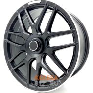 K.A.N. 1122 K.A.N. 1122