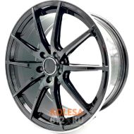 K.A.N. 1124 K.A.N. 1124