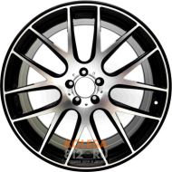 K.A.N. 1311 K.A.N. 1311