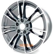 K.A.N. 1356 K.A.N. 1356