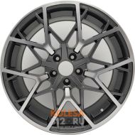 K.A.N. 1383 K.A.N. 1383