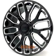 K.A.N. 1459 K.A.N. 1459