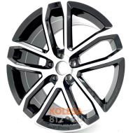 K.A.N. 1518 K.A.N. 1518