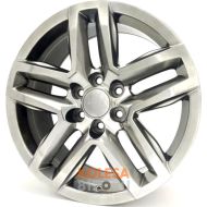 K.A.N. 1568 K.A.N. 1568