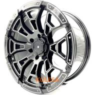 K.A.N. 1590 K.A.N. 1590