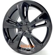 K.A.N. 1609А K.A.N. 1609А