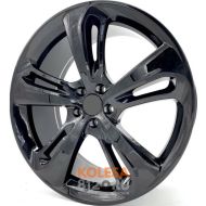 K.A.N. 1609В K.A.N. 1609В