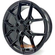 K.A.N. 1696 K.A.N. 1696