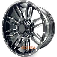 K.A.N. 1737 K.A.N. 1737