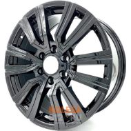 K.A.N. 1754 K.A.N. 1754