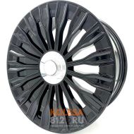 K.A.N. 1785 K.A.N. 1785