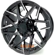 K.A.N. 1791 K.A.N. 1791