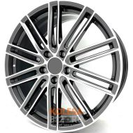 K.A.N. 1803 K.A.N. 1803