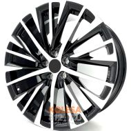 K.A.N. 1929 K.A.N. 1929