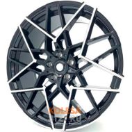 K.A.N. 213 K.A.N. 213