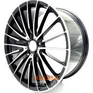 K.A.N. 22-5385 K.A.N. 22-5385