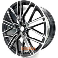 K.A.N. 22-5386 K.A.N. 22-5386