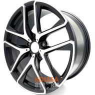 K.A.N. 22-5398 K.A.N. 22-5398