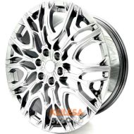 K.A.N. 22-5415 K.A.N. 22-5415