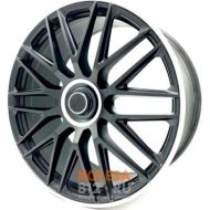 K.A.N. 252 K.A.N. 252