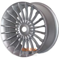 K.A.N. 273 K.A.N. 273