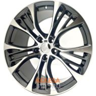 K.A.N. 381 K.A.N. 381