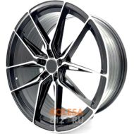 K.A.N. 3S5597 K.A.N. 3S5597