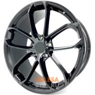 K.A.N. 3S5985 K.A.N. 3S5985