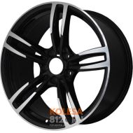 K.A.N. 4182 K.A.N. 4182