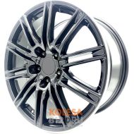 K.A.N. 476 K.A.N. 476