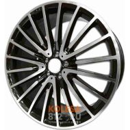 K.A.N. 5046 K.A.N. 5046