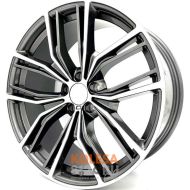 K.A.N. 5059 K.A.N. 5059