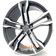 K.A.N. 5061 K.A.N. 5061