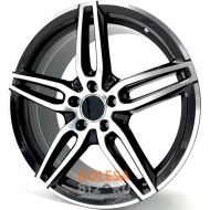 K.A.N. 5062 K.A.N. 5062