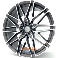 K.A.N. 5063 K.A.N. 5063