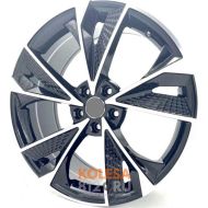 K.A.N. 5456 K.A.N. 5456