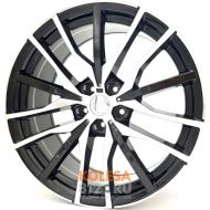 K.A.N. 5464 K.A.N. 5464