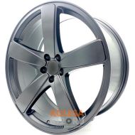 K.A.N. 5486 K.A.N. 5486