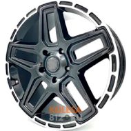 K.A.N. 5494 K.A.N. 5494