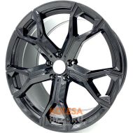 K.A.N. 5498 K.A.N. 5498