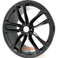 K.A.N. 5505 K.A.N. 5505