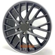 K.A.N. 5541 K.A.N. 5541