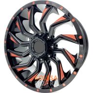 K.A.N. 6004 K.A.N. 6004