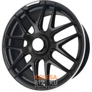 K.A.N. 6021 K.A.N. 6021