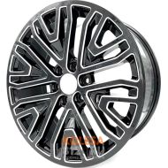 K.A.N. 7004 K.A.N. 7004