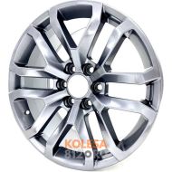 K.A.N. 7008 K.A.N. 7008