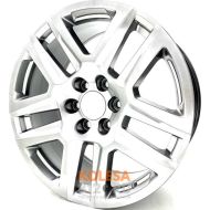 K.A.N. 7025 K.A.N. 7025