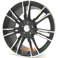 K.A.N. 7065 K.A.N. 7065