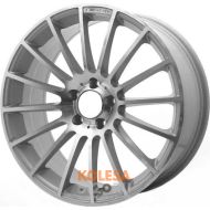 K.A.N. 709 K.A.N. 709