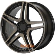 K.A.N. 731 K.A.N. 731